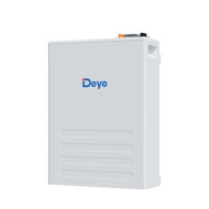 Acumulator Deye SE F5 PRO, 5.12 kWh low-voltage